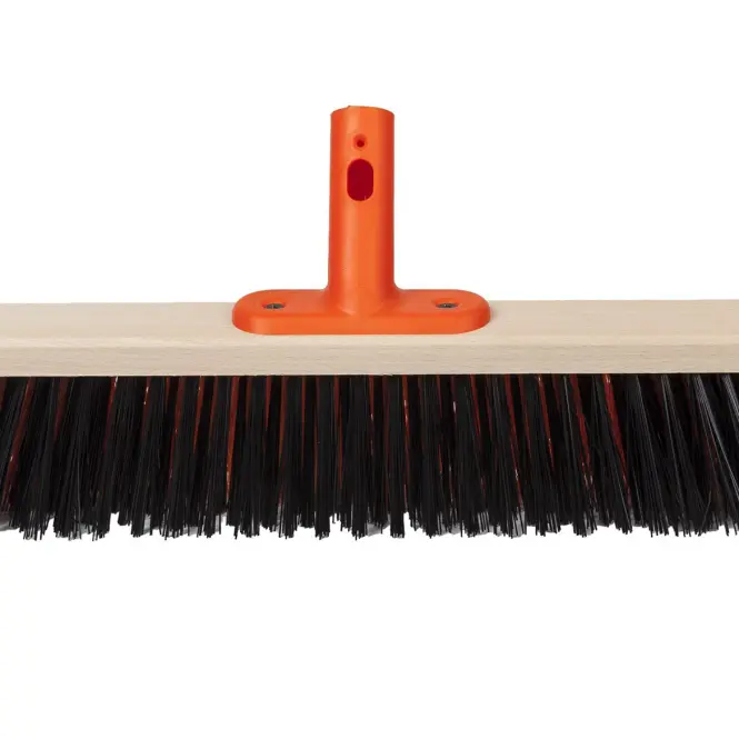 Zmeták hybrid 50 cm klik LAGUZ