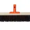 Zmeták hybrid 50 cm klik LAGUZ