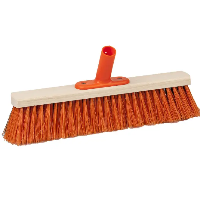 Zmeták hybrid 50 cm klik LAGUZ,11