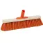 Zmeták hybrid 50 cm klik LAGUZ,11