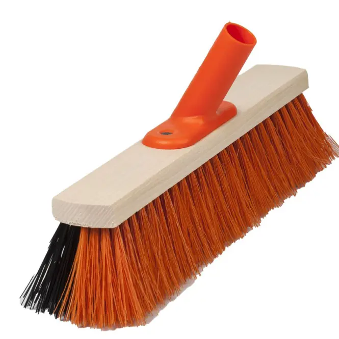 Zmeták hybrid 50 cm klik LAGUZ,2