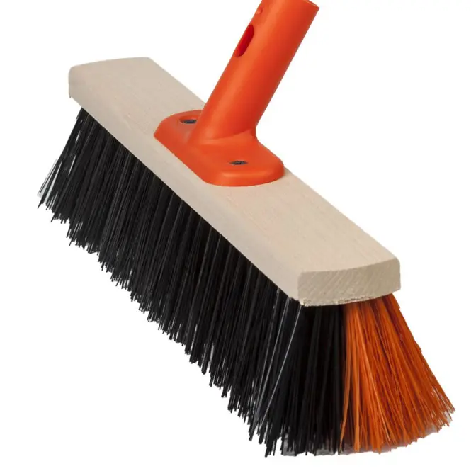 Zmeták hybrid 50 cm klik LAGUZ