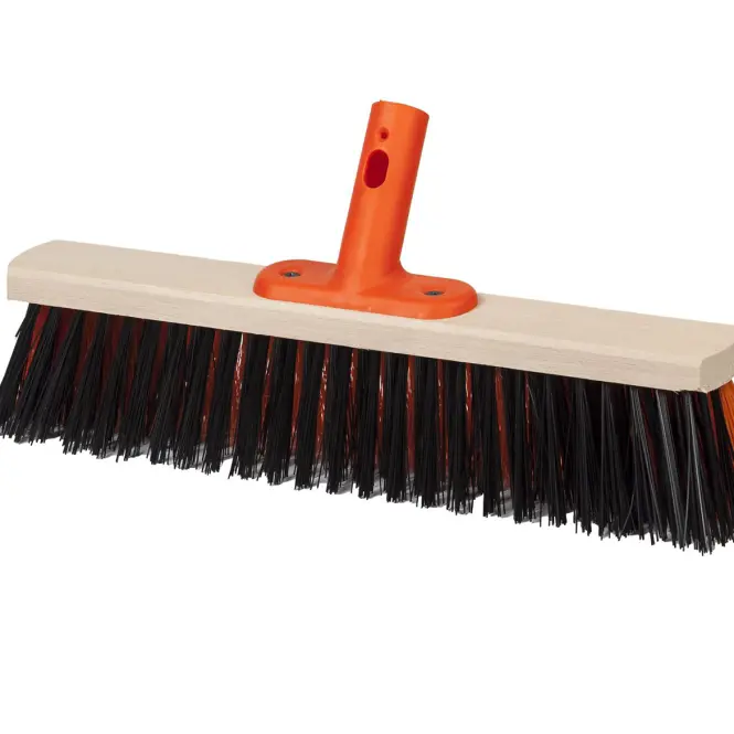 Zmeták hybrid 50 cm klik LAGUZ