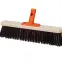 Zmeták hybrid 50 cm klik LAGUZ,4
