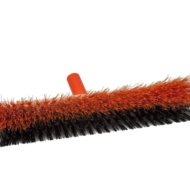 Zmeták hybrid 50 cm klik LAGUZ,5