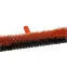Zmeták hybrid 50 cm klik LAGUZ,5