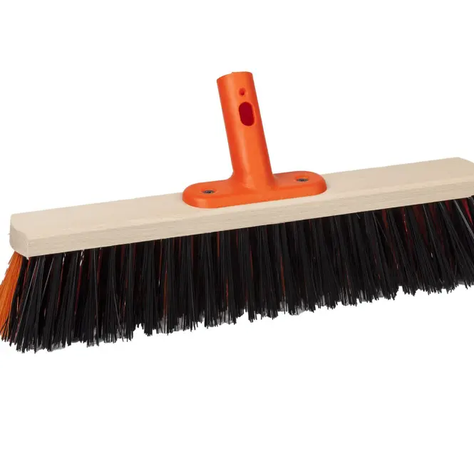 Zmeták hybrid 50 cm klik LAGUZ