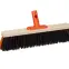 Zmeták hybrid 50 cm klik LAGUZ,6