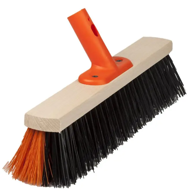 Zmeták hybrid 50 cm klik LAGUZ,7