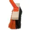 Zmeták hybrid 50 cm klik LAGUZ,8