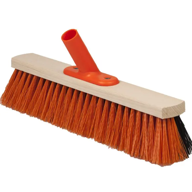 Zmeták hybrid 50 cm klik LAGUZ