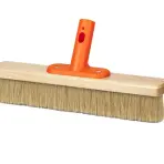 Zmeták natura 33 cm klik LAGUZ
