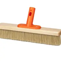 Zmeták natura 33 cm klik LAGUZ