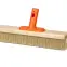 Zmeták natura 33 cm klik LAGUZ