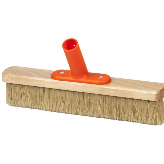 Zmeták natura 33 cm klik LAGUZ,5