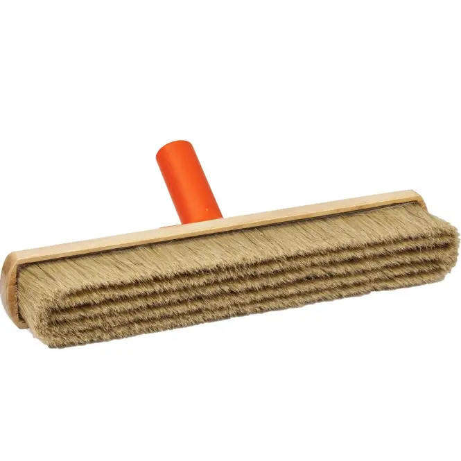 Zmeták natura 33 cm klik LAGUZ,6