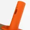 Zmeták natura 33 cm klik LAGUZ,7
