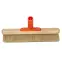 Zmeták natura 33 cm klik LAGUZ,8