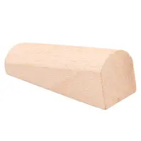 Klin do kosy 10x5x3  cm Laguz