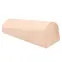 Klin do kosy 10x5x3  cm Laguz