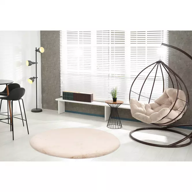 Koberec Heaven 1,2/1,2 HEA 800