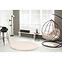 Koberec Heaven 1,2/1,2 HEA 800,5