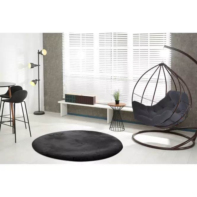 Koberec Heaven 1,2/1,2 HEA 800