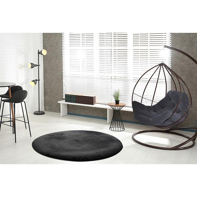 Koberec Heaven 1,2/1,2 HEA 800