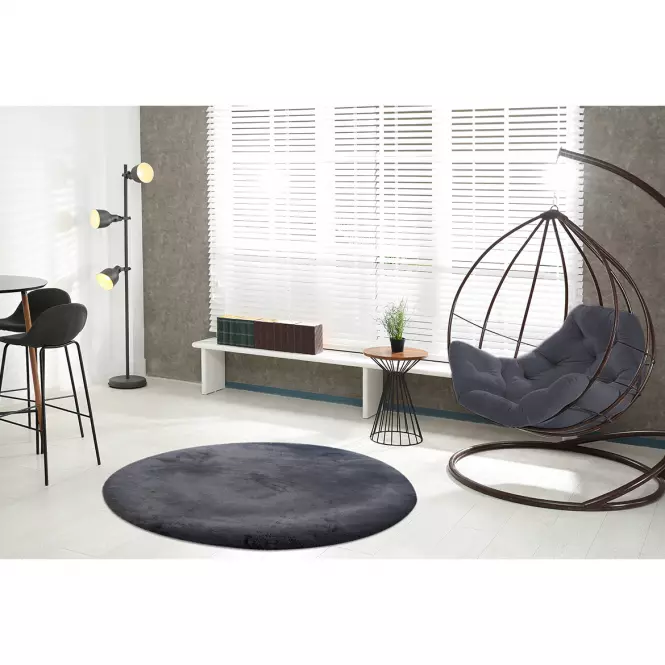 Koberec Heaven 1,2/1,2 HEA 800