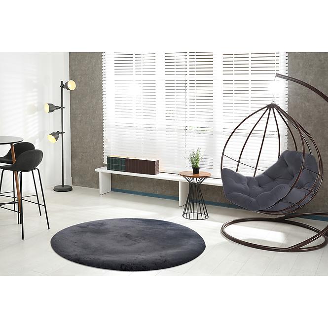 Koberec Heaven 1,2/1,2 HEA 800