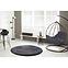 Koberec Heaven 1,2/1,2 HEA 800,4