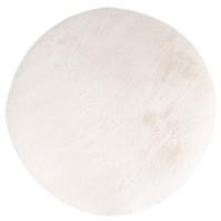 Koberec Heaven 1,2/1,2 HEA 800