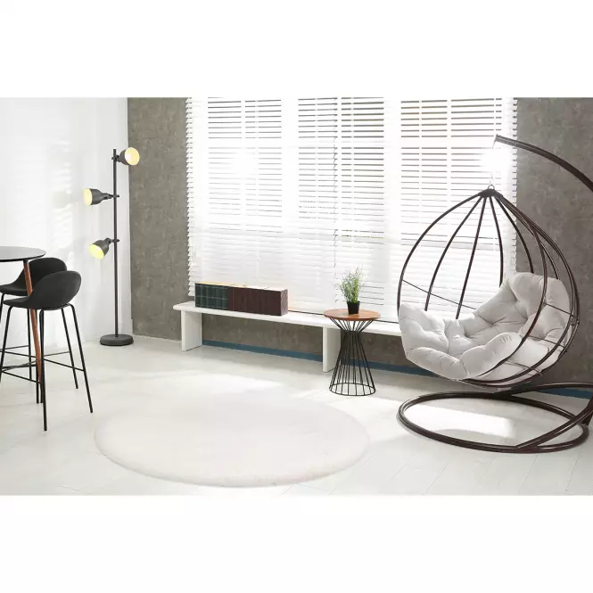 Koberec Heaven 1,2/1,2 HEA 800