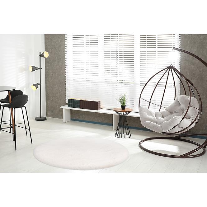 Koberec Heaven 1,2/1,2 HEA 800
