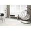 Koberec Heaven 1,2/1,2 HEA 800,5