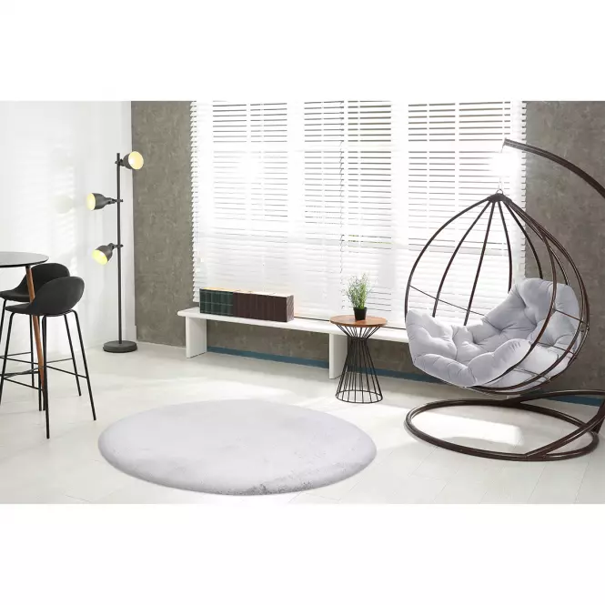 Koberec Heaven 1,2/1,2 HEA 800