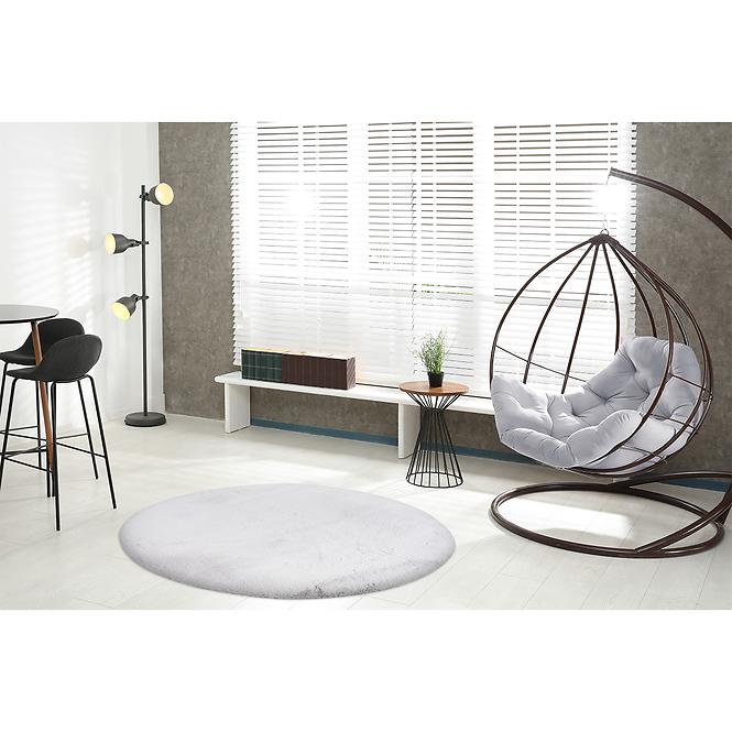 Koberec Heaven 1,2/1,2 HEA 800