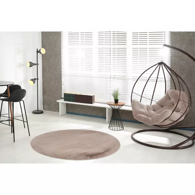 Koberec Heaven 1,2/1,2 HEA 800