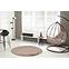 Koberec Heaven 1,2/1,2 HEA 800,5