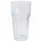 Pohár Gia 350 ml