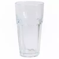 Pohár Gia 350 ml