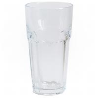 Pohár Gia 350 ml