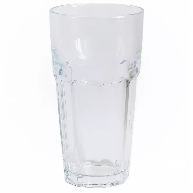 Pohár Gia 350 ml