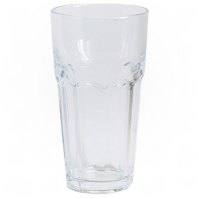 Pohár Gia 350 ml