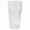 Pohár Gia 350 ml