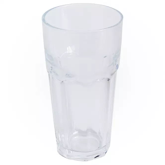 Pohár Gia 350 ml
