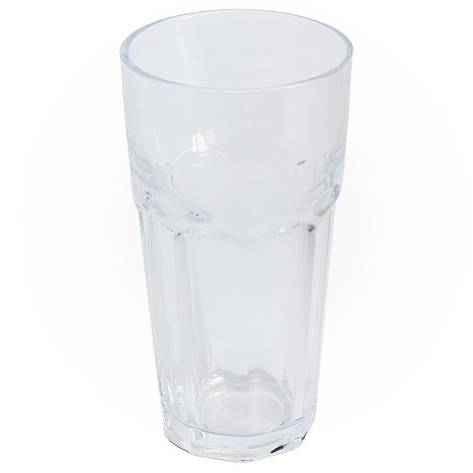 Pohár Gia 350 ml