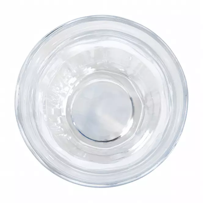 Pohár Gia 350 ml,3