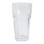 Pohár Gia 475 ml