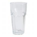 Pohár Gia 475 ml